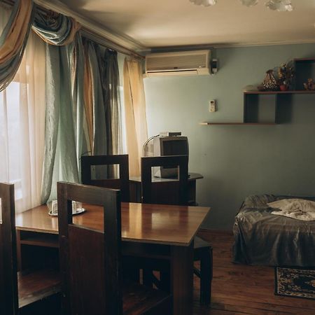 Турянська Долина Perechin Exterior foto